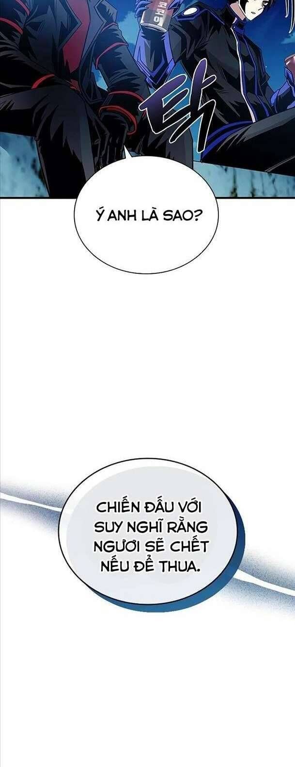 đọc truyện Trùng Sinh Trở Thành Ác Nhân Chương 127 ảnh 68 tại Thiên Thai Truyện