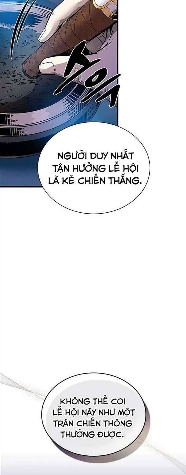 đọc truyện Trùng Sinh Trở Thành Ác Nhân Chương 127 ảnh 78 tại Thiên Thai Truyện