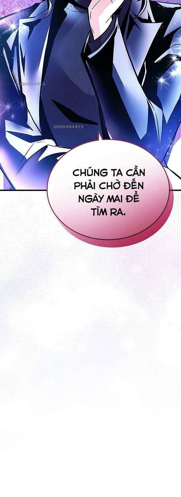 đọc truyện Trùng Sinh Trở Thành Ác Nhân Chương 128 ảnh 19 tại Thiên Thai Truyện