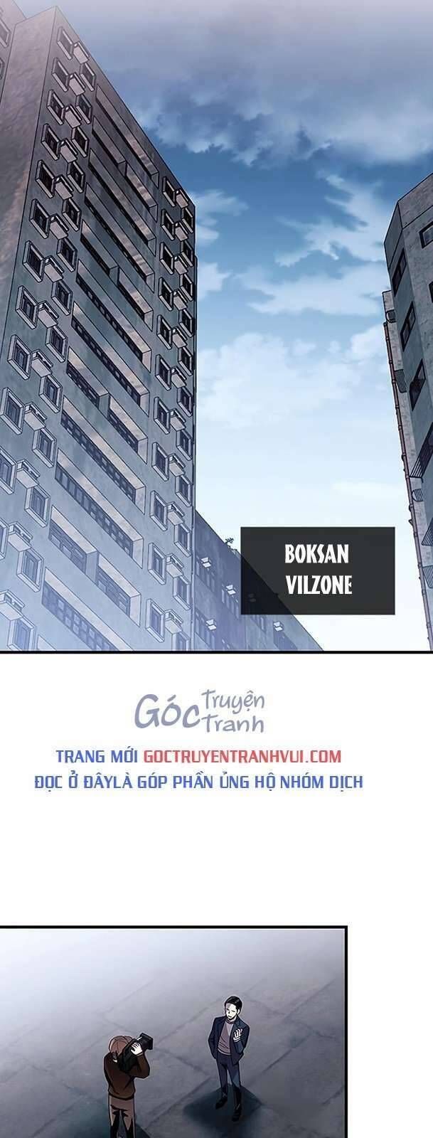 đọc truyện Trùng Sinh Trở Thành Ác Nhân Chương 128 ảnh 21 tại Thiên Thai Truyện