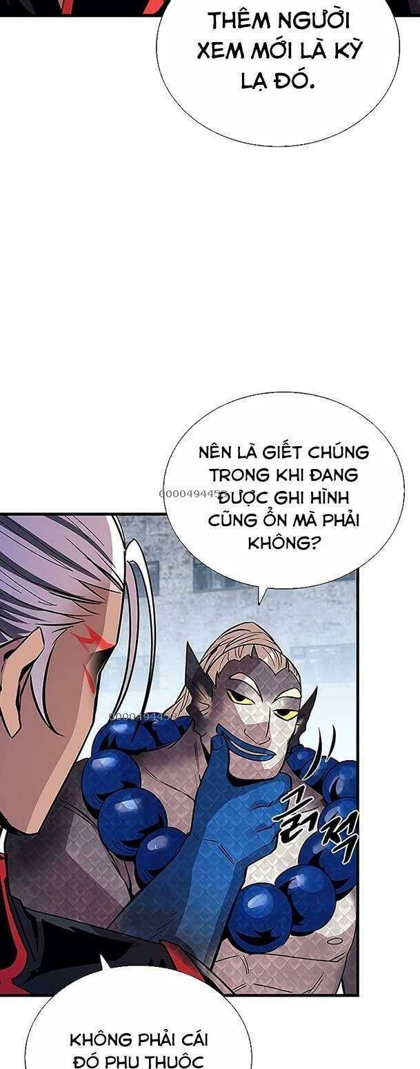 đọc truyện Trùng Sinh Trở Thành Ác Nhân Chương 128 ảnh 29 tại Thiên Thai Truyện
