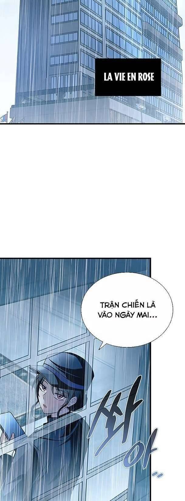 đọc truyện Trùng Sinh Trở Thành Ác Nhân Chương 128 ảnh 4 tại Thiên Thai Truyện