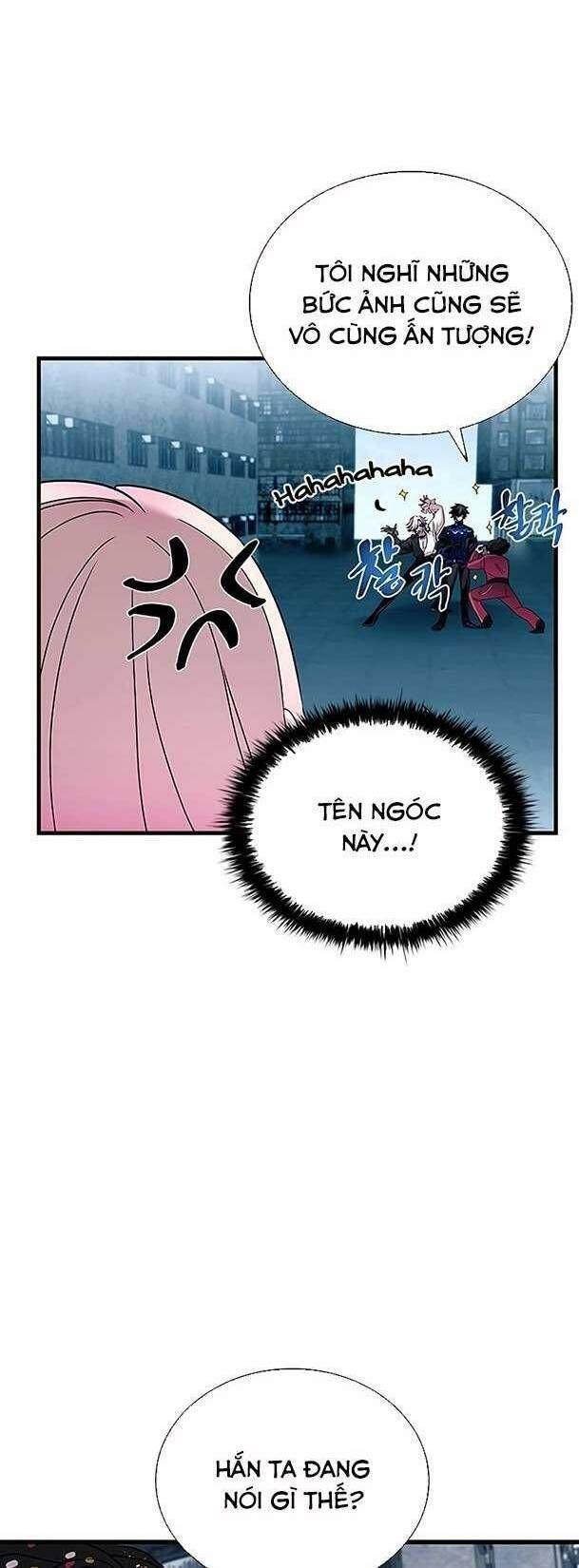 đọc truyện Trùng Sinh Trở Thành Ác Nhân Chương 128 ảnh 42 tại Thiên Thai Truyện