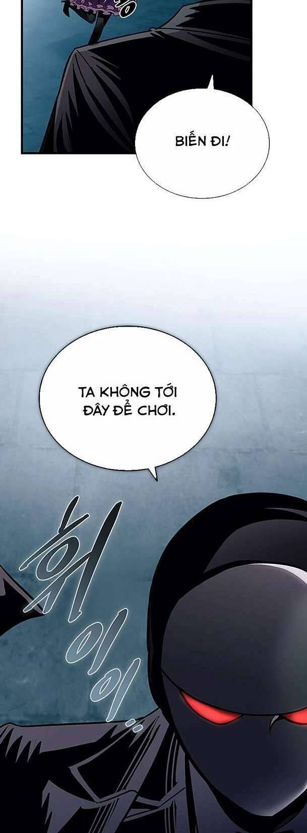 đọc truyện Trùng Sinh Trở Thành Ác Nhân Chương 128 ảnh 46 tại Thiên Thai Truyện