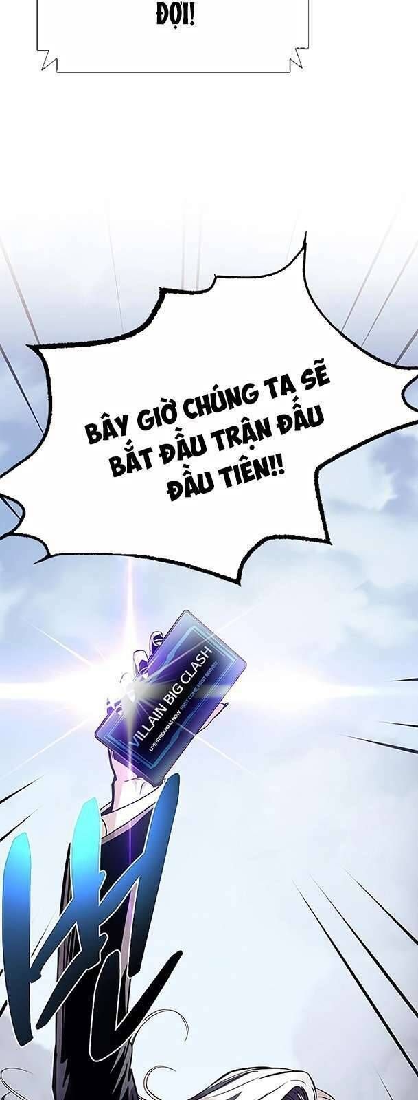 đọc truyện Trùng Sinh Trở Thành Ác Nhân Chương 128 ảnh 53 tại Thiên Thai Truyện