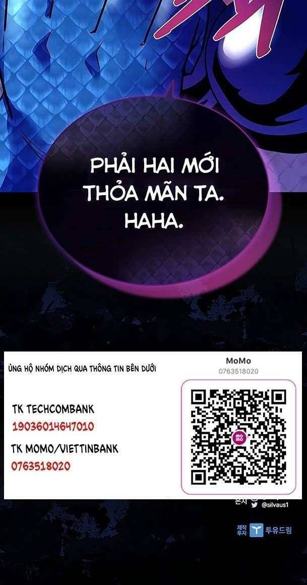 đọc truyện Trùng Sinh Trở Thành Ác Nhân Chương 128 ảnh 62 tại Thiên Thai Truyện