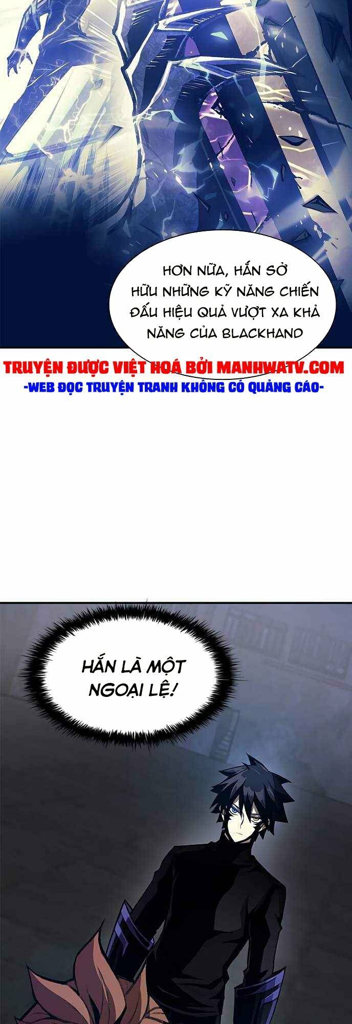đọc truyện Trùng Sinh Trở Thành Ác Nhân Chương 13 ảnh 22 tại Thiên Thai Truyện