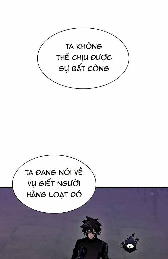 đọc truyện Trùng Sinh Trở Thành Ác Nhân Chương 13 ảnh 27 tại Thiên Thai Truyện