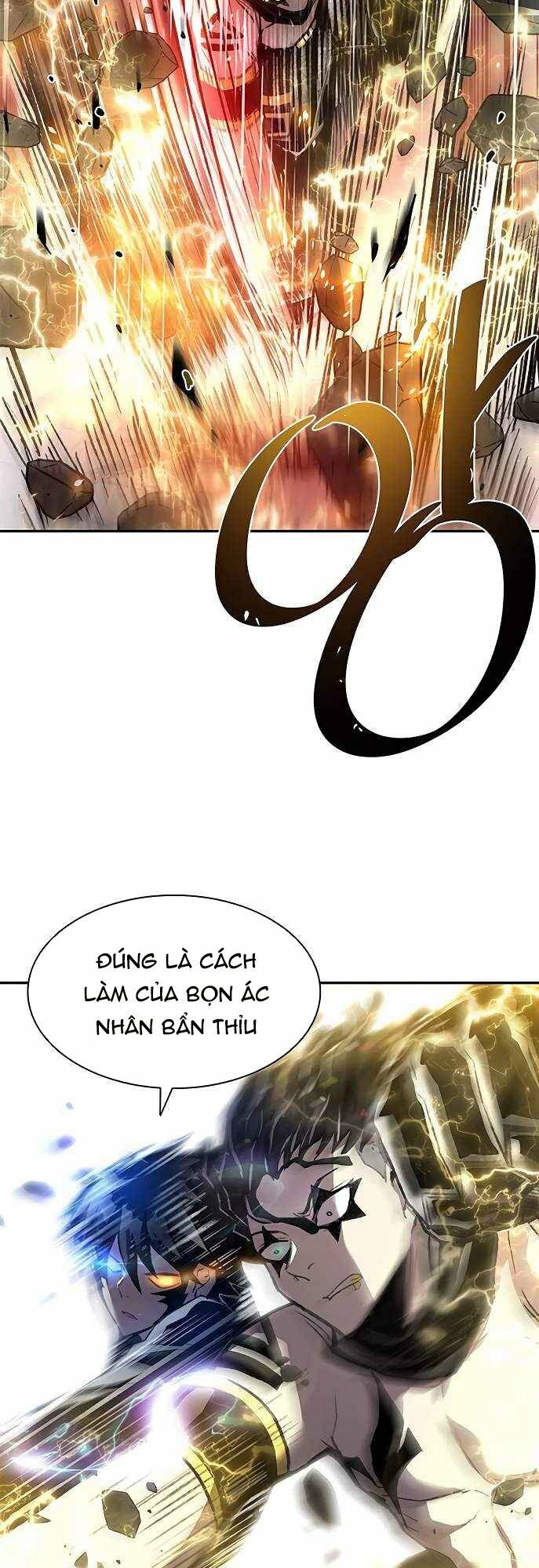 đọc truyện Trùng Sinh Trở Thành Ác Nhân Chương 13 ảnh 7 tại Thiên Thai Truyện