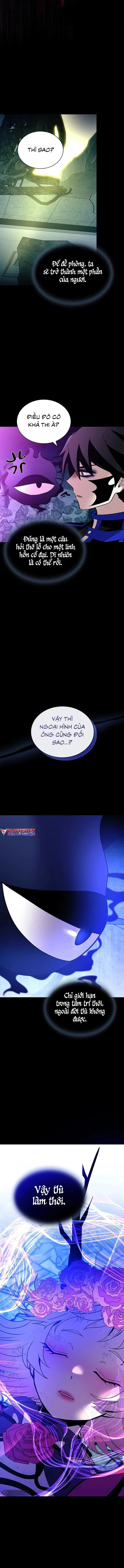 đọc truyện Trùng Sinh Trở Thành Ác Nhân Chương 139 ảnh 4 tại Thiên Thai Truyện