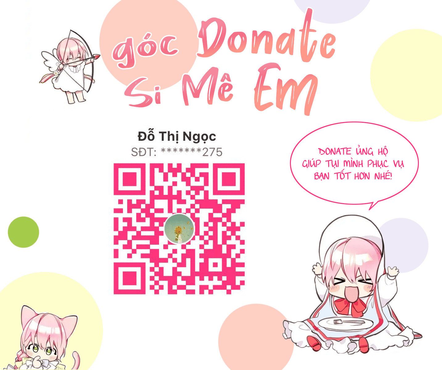 đọc truyện Trùng Sinh Trở Thành Ác Nhân Chương 140 ảnh 19 tại Thiên Thai Truyện