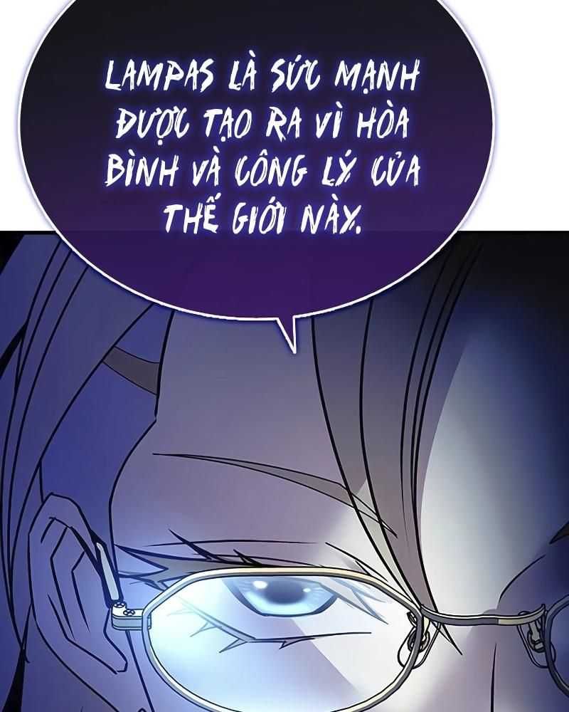 đọc truyện Trùng Sinh Trở Thành Ác Nhân Chương 144 ảnh 103 tại Giả Dược