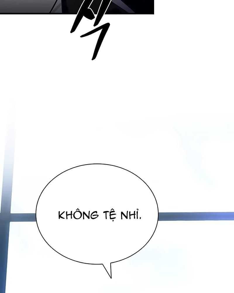 đọc truyện Trùng Sinh Trở Thành Ác Nhân Chương 144 ảnh 106 tại Giả Dược