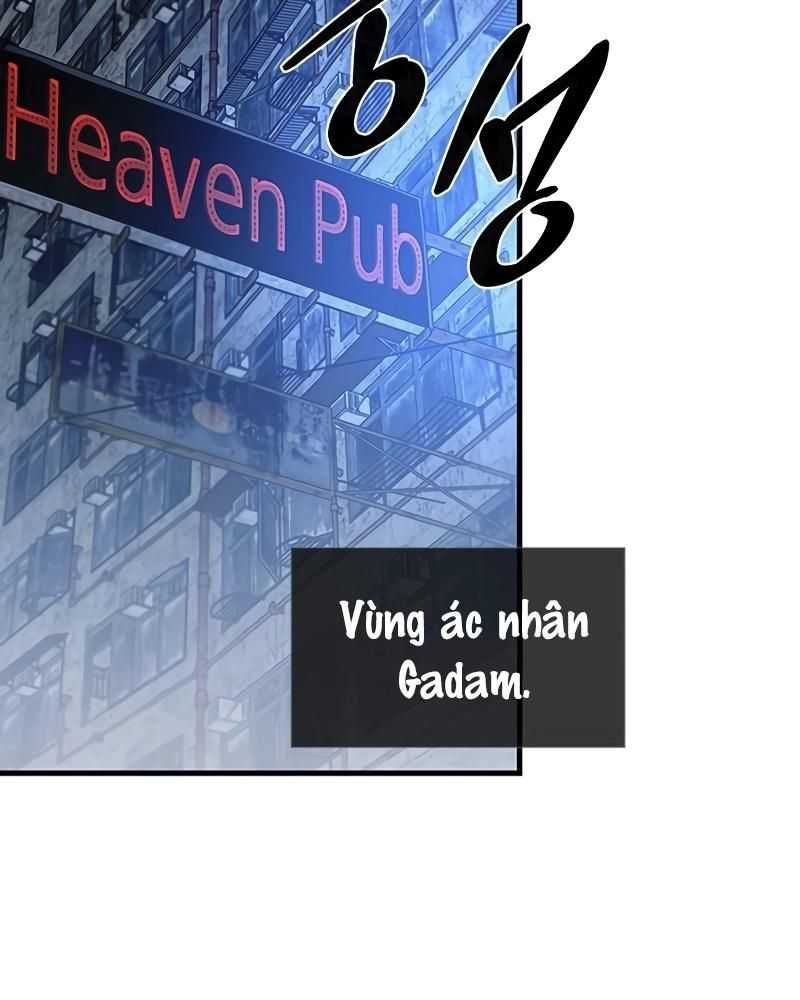đọc truyện Trùng Sinh Trở Thành Ác Nhân Chương 144 ảnh 111 tại Giả Dược