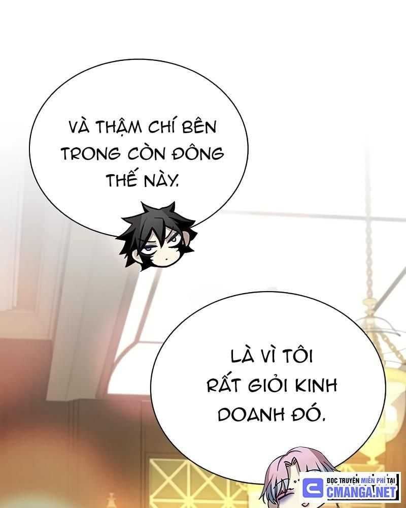 đọc truyện Trùng Sinh Trở Thành Ác Nhân Chương 144 ảnh 119 tại Giả Dược