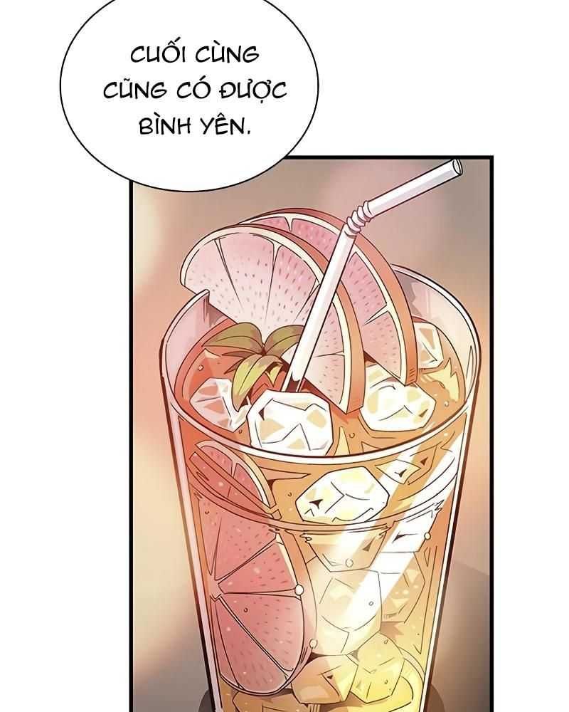 đọc truyện Trùng Sinh Trở Thành Ác Nhân Chương 144 ảnh 133 tại Giả Dược