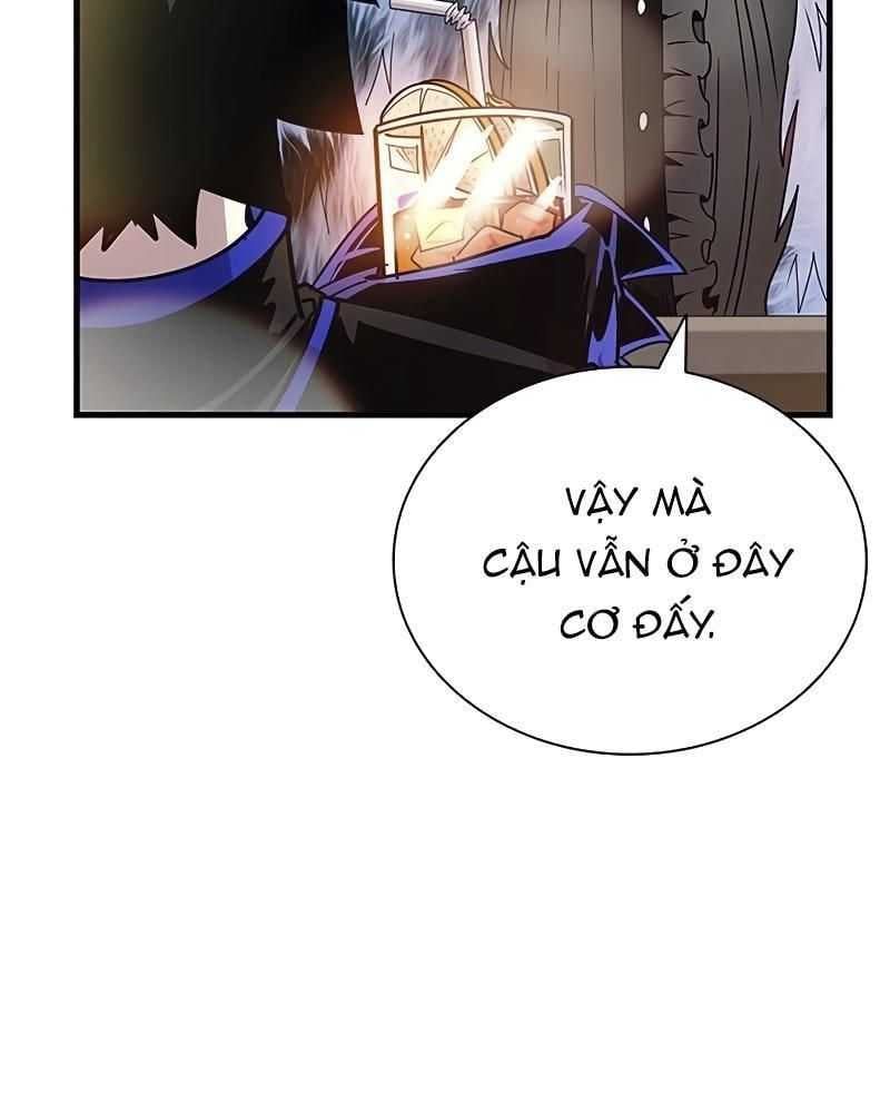 đọc truyện Trùng Sinh Trở Thành Ác Nhân Chương 144 ảnh 142 tại Giả Dược