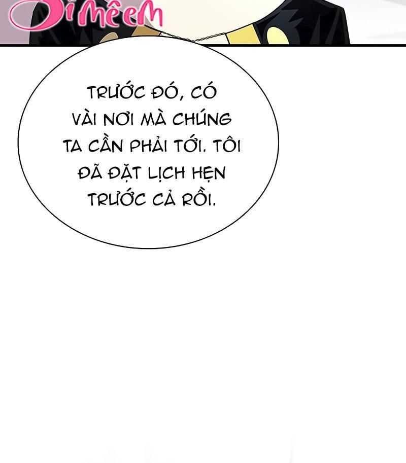 đọc truyện Trùng Sinh Trở Thành Ác Nhân Chương 144 ảnh 16 tại Giả Dược