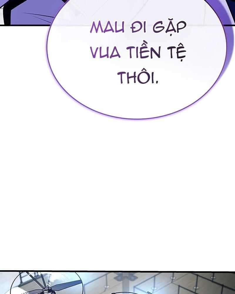 đọc truyện Trùng Sinh Trở Thành Ác Nhân Chương 144 ảnh 19 tại Giả Dược