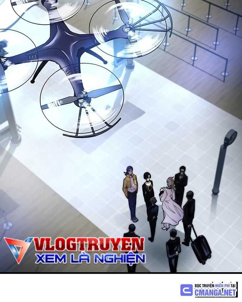 đọc truyện Trùng Sinh Trở Thành Ác Nhân Chương 144 ảnh 20 tại Giả Dược