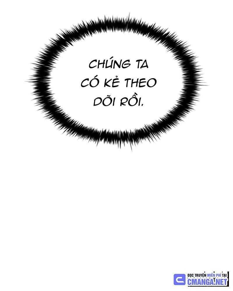 đọc truyện Trùng Sinh Trở Thành Ác Nhân Chương 144 ảnh 23 tại Giả Dược