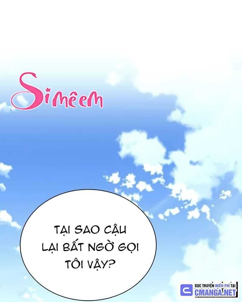 đọc truyện Trùng Sinh Trở Thành Ác Nhân Chương 144 ảnh 26 tại Giả Dược