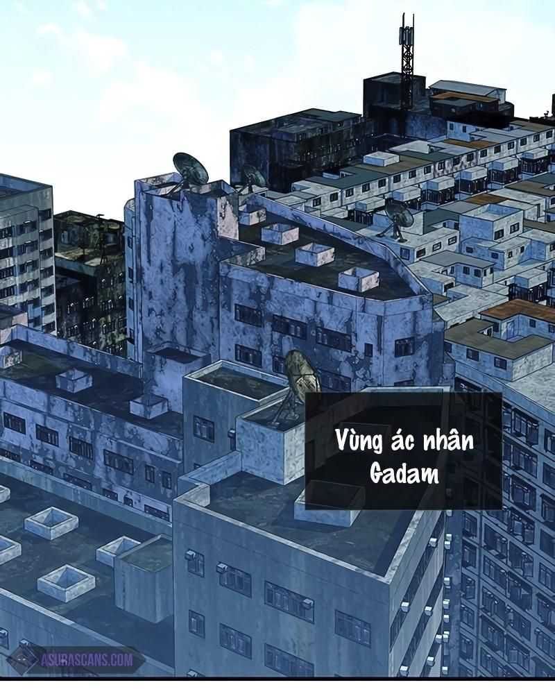 đọc truyện Trùng Sinh Trở Thành Ác Nhân Chương 144 ảnh 27 tại Giả Dược