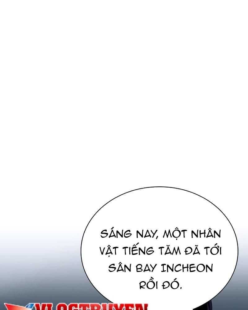đọc truyện Trùng Sinh Trở Thành Ác Nhân Chương 144 ảnh 28 tại Giả Dược