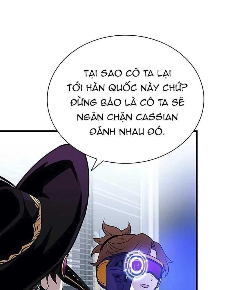 đọc truyện Trùng Sinh Trở Thành Ác Nhân Chương 144 ảnh 37 tại Giả Dược