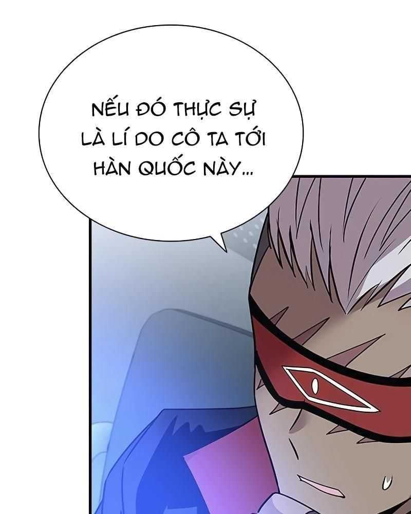 đọc truyện Trùng Sinh Trở Thành Ác Nhân Chương 144 ảnh 39 tại Giả Dược