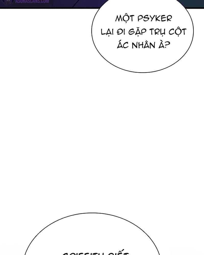 đọc truyện Trùng Sinh Trở Thành Ác Nhân Chương 144 ảnh 42 tại Giả Dược