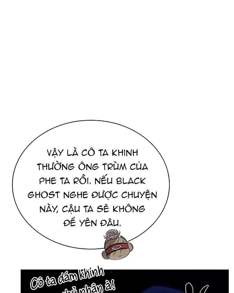 đọc truyện Trùng Sinh Trở Thành Ác Nhân Chương 144 ảnh 45 tại Giả Dược
