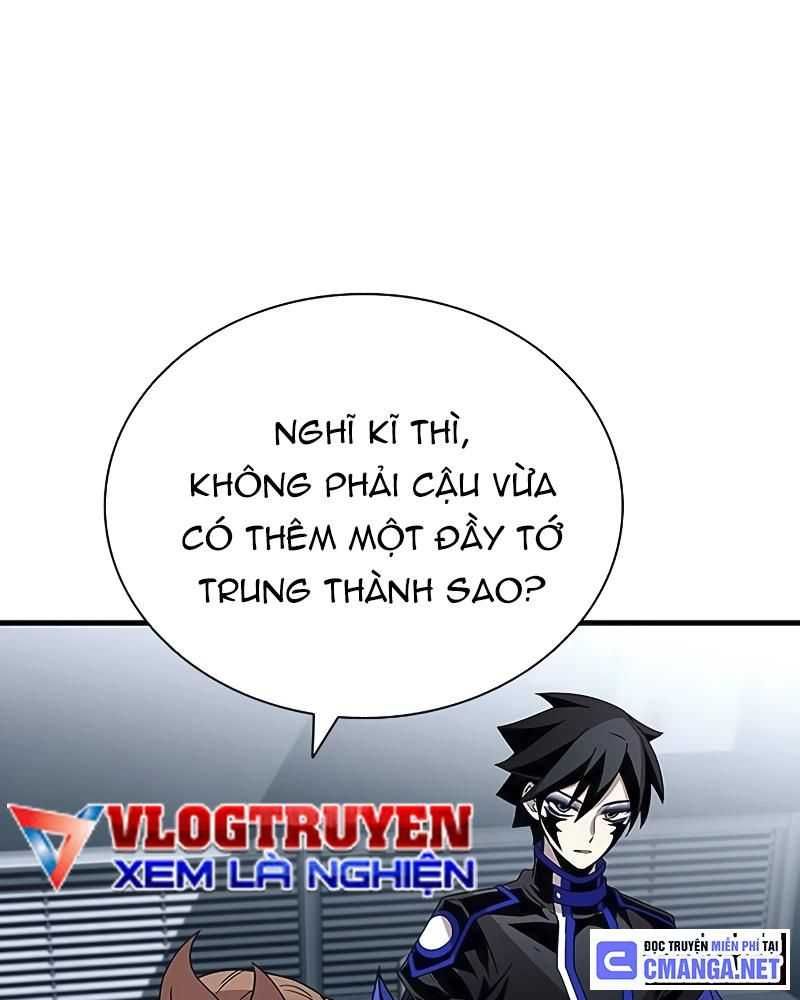 đọc truyện Trùng Sinh Trở Thành Ác Nhân Chương 144 ảnh 47 tại Giả Dược