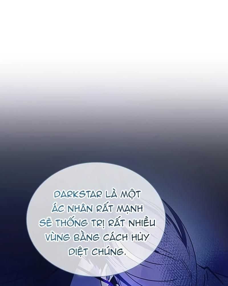 đọc truyện Trùng Sinh Trở Thành Ác Nhân Chương 144 ảnh 49 tại Giả Dược