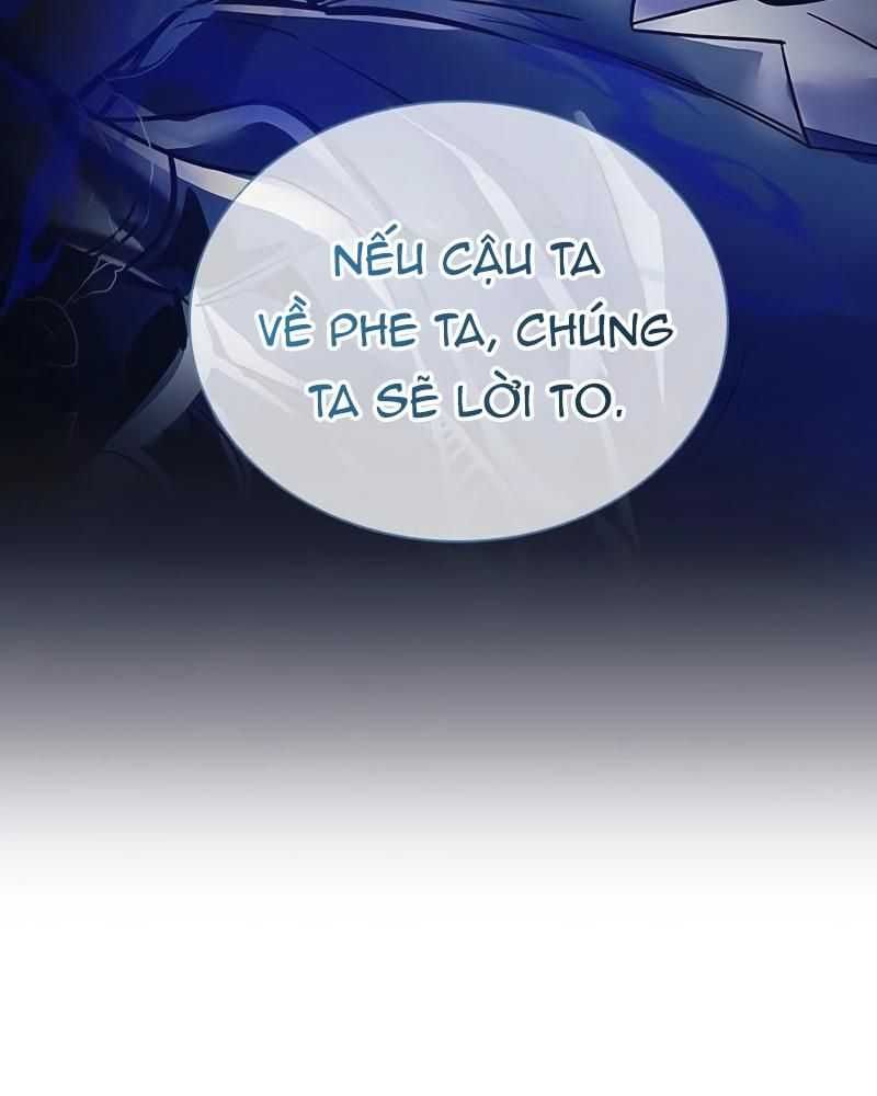 đọc truyện Trùng Sinh Trở Thành Ác Nhân Chương 144 ảnh 51 tại Giả Dược