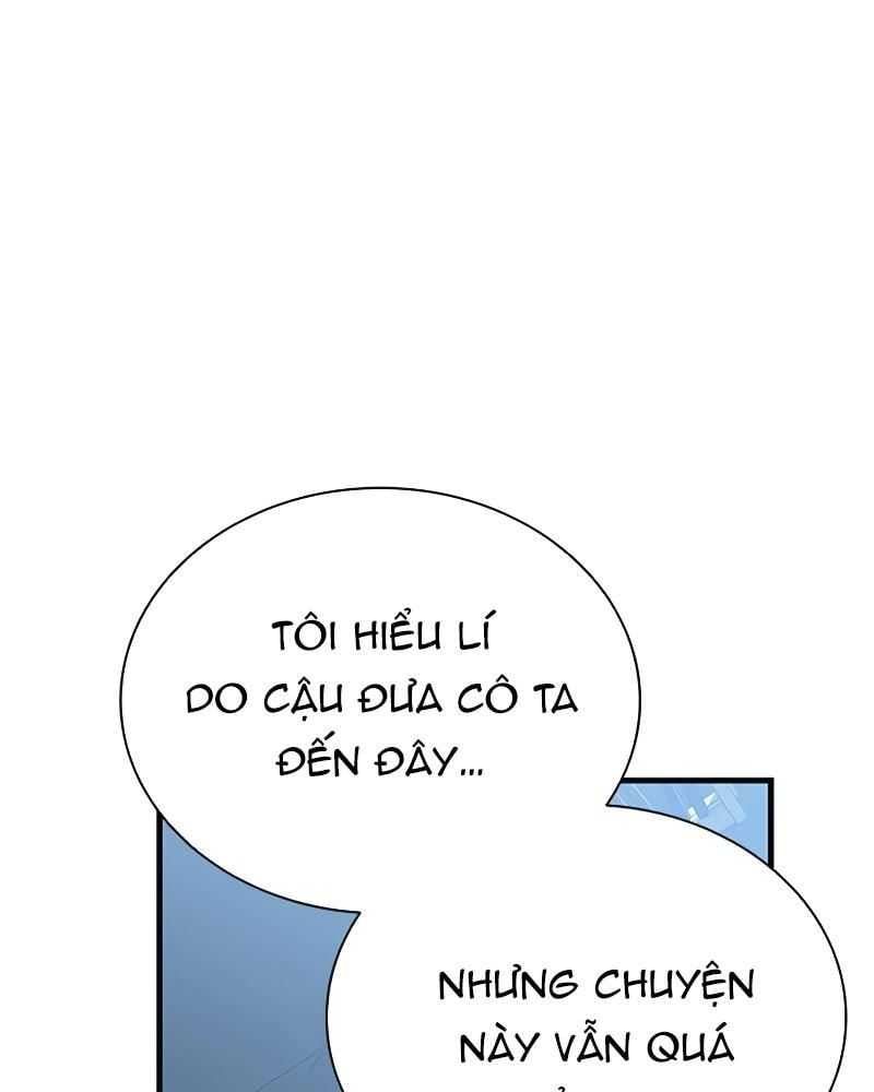 đọc truyện Trùng Sinh Trở Thành Ác Nhân Chương 144 ảnh 54 tại Giả Dược