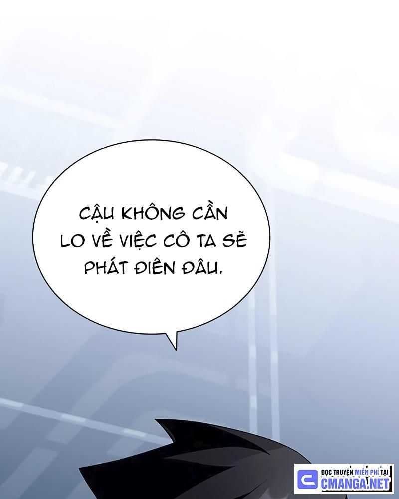 đọc truyện Trùng Sinh Trở Thành Ác Nhân Chương 144 ảnh 56 tại Giả Dược
