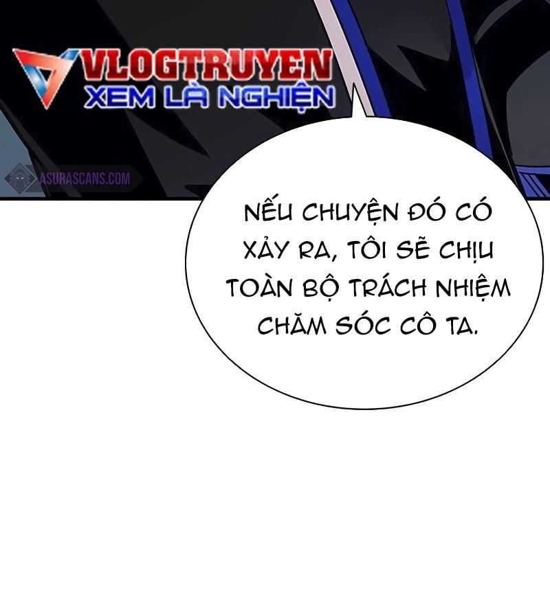 đọc truyện Trùng Sinh Trở Thành Ác Nhân Chương 144 ảnh 58 tại Giả Dược