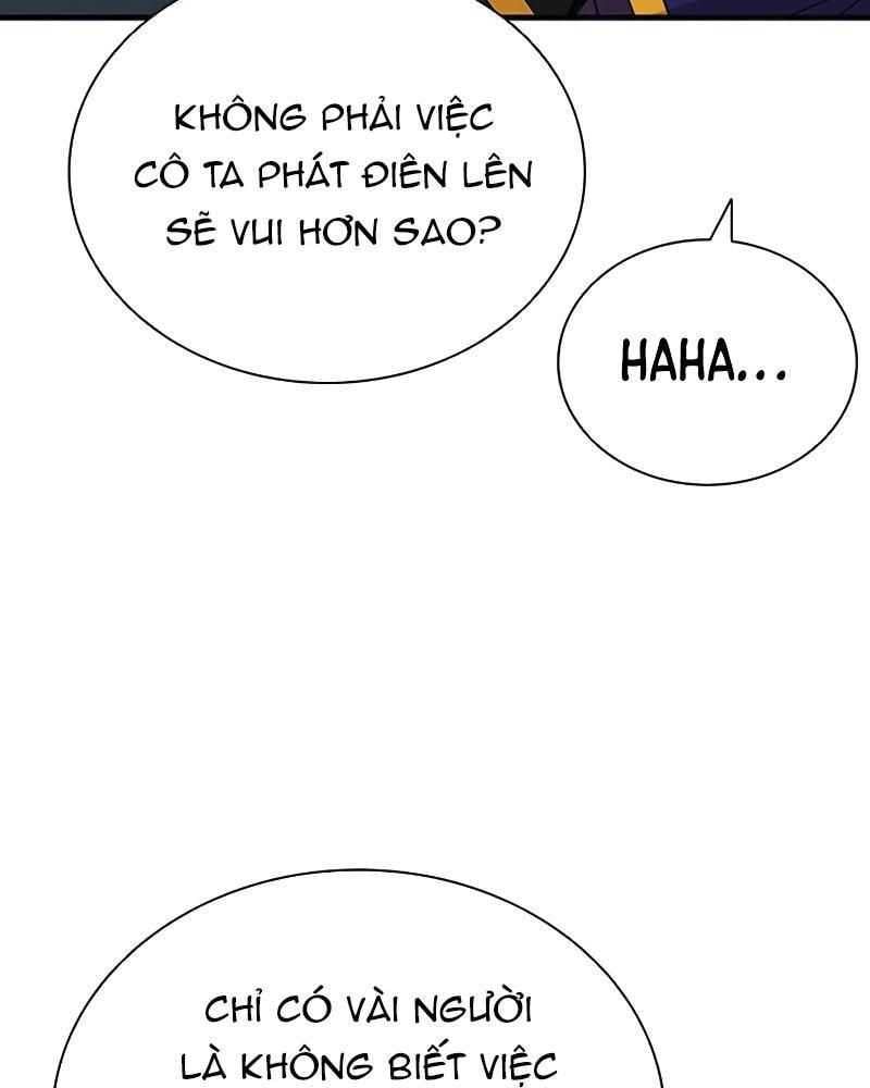đọc truyện Trùng Sinh Trở Thành Ác Nhân Chương 144 ảnh 60 tại Giả Dược