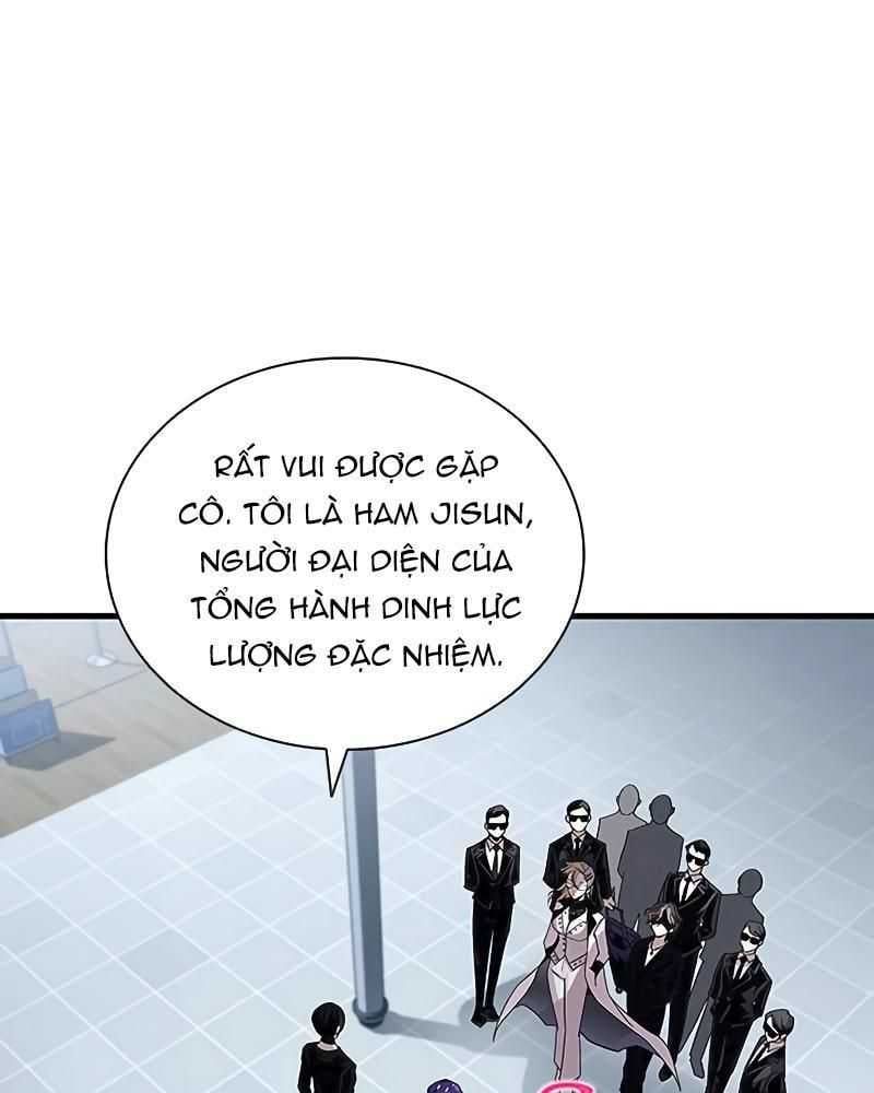đọc truyện Trùng Sinh Trở Thành Ác Nhân Chương 144 ảnh 7 tại Giả Dược