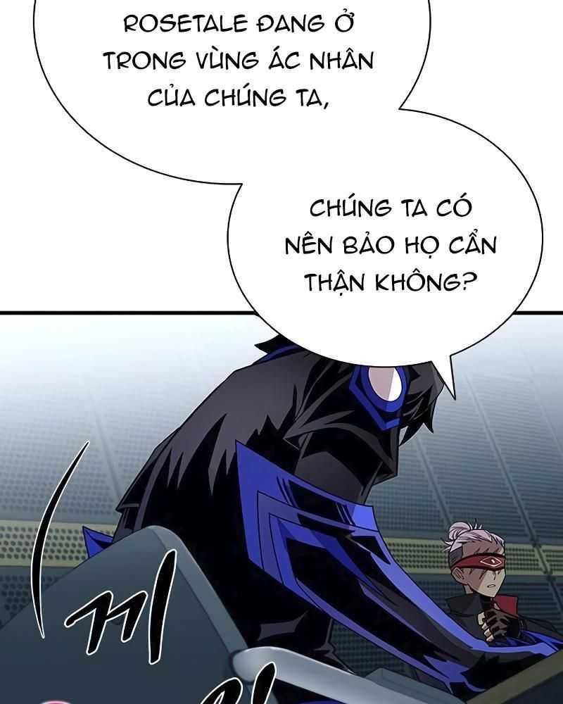 đọc truyện Trùng Sinh Trở Thành Ác Nhân Chương 144 ảnh 61 tại Giả Dược