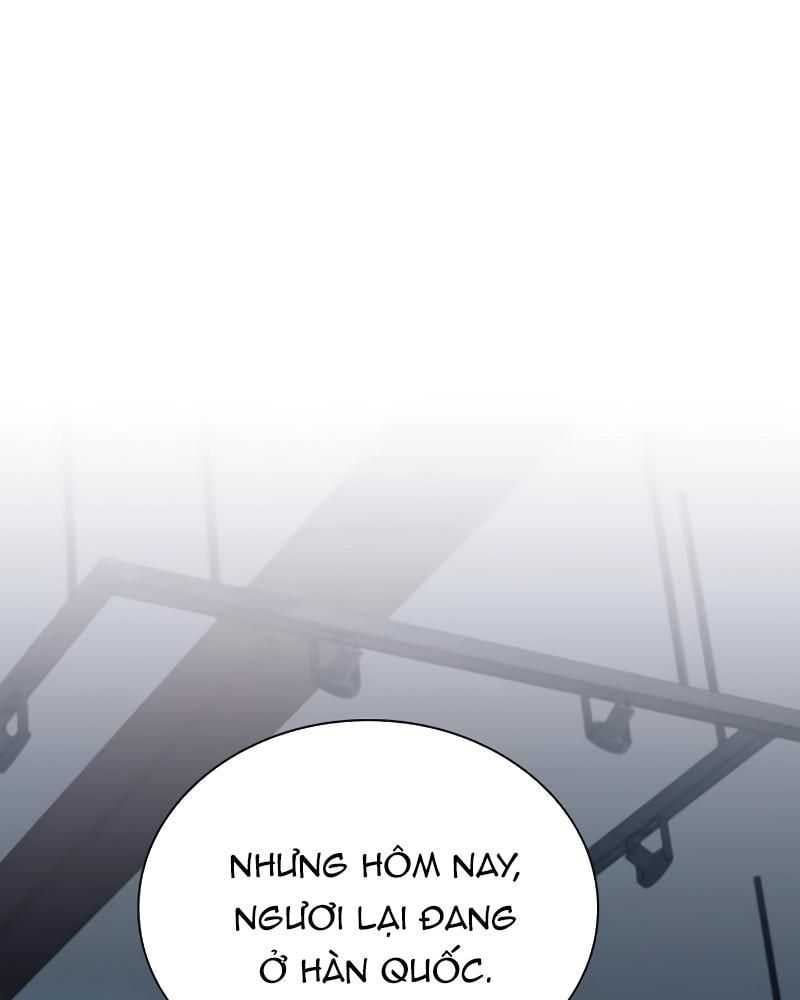 đọc truyện Trùng Sinh Trở Thành Ác Nhân Chương 144 ảnh 73 tại Giả Dược