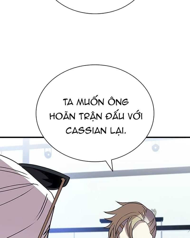 đọc truyện Trùng Sinh Trở Thành Ác Nhân Chương 144 ảnh 78 tại Giả Dược