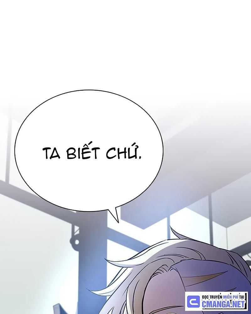 đọc truyện Trùng Sinh Trở Thành Ác Nhân Chương 144 ảnh 80 tại Giả Dược