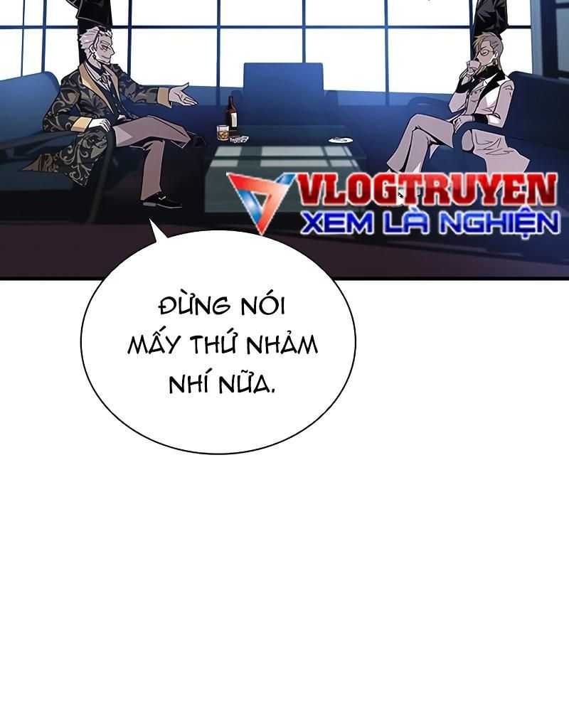 đọc truyện Trùng Sinh Trở Thành Ác Nhân Chương 144 ảnh 84 tại Giả Dược