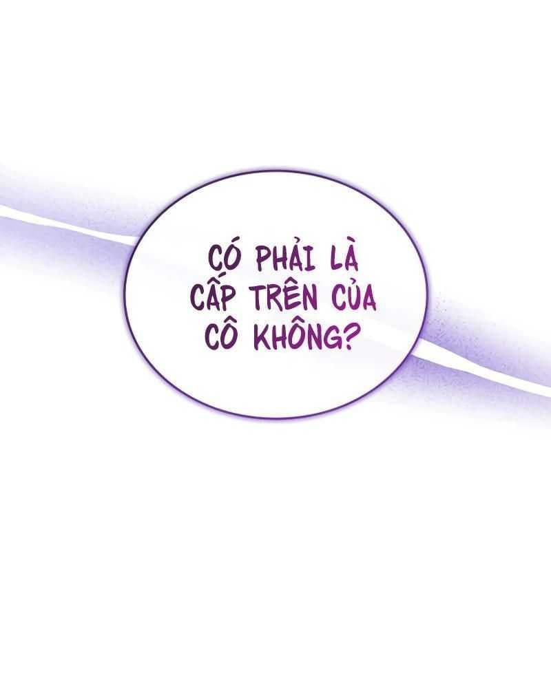 đọc truyện Trùng Sinh Trở Thành Ác Nhân Chương 144 ảnh 88 tại Giả Dược