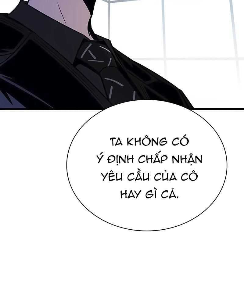 đọc truyện Trùng Sinh Trở Thành Ác Nhân Chương 144 ảnh 93 tại Giả Dược