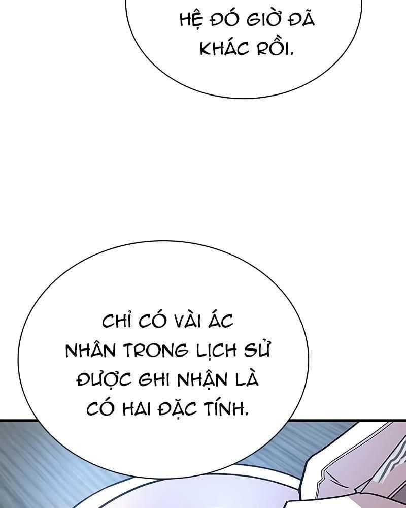 đọc truyện Trùng Sinh Trở Thành Ác Nhân Chương 144 ảnh 96 tại Giả Dược