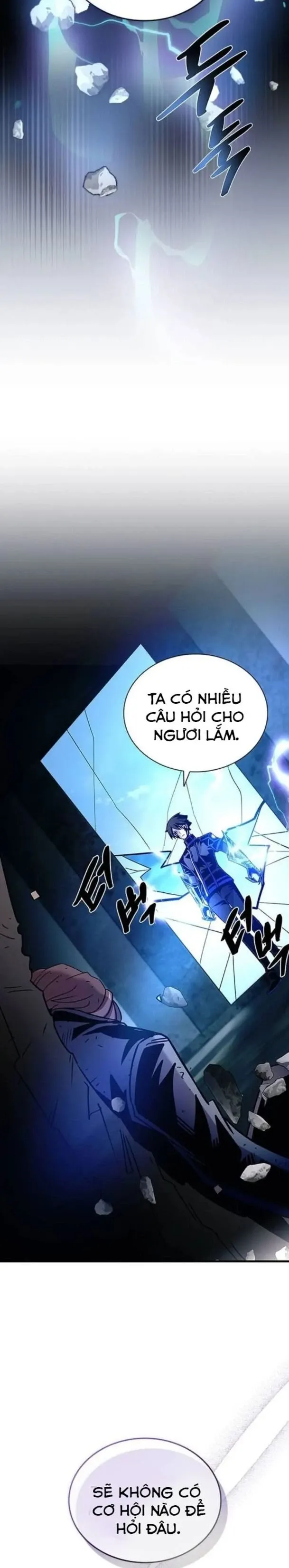 đọc truyện Trùng Sinh Trở Thành Ác Nhân Chương 146 ảnh 17 tại Giả Dược