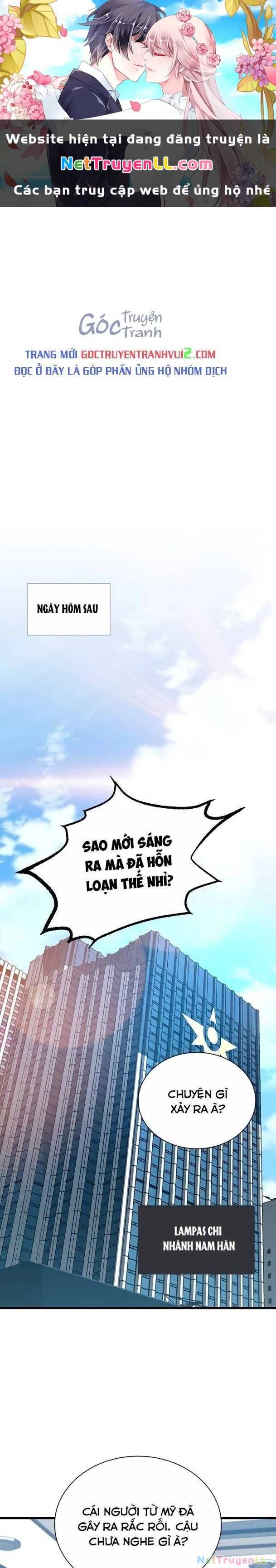 đọc truyện Trùng Sinh Trở Thành Ác Nhân Chương 147 ảnh 3 tại Thiên Thai Truyện
